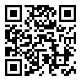微信