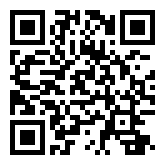 微信